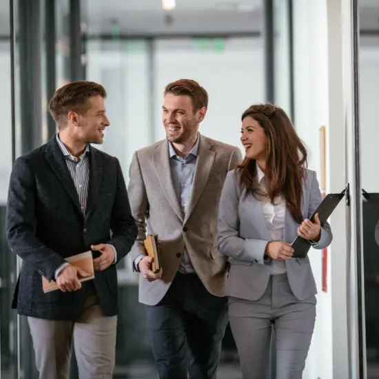 IRS Child Tax Credit 2025