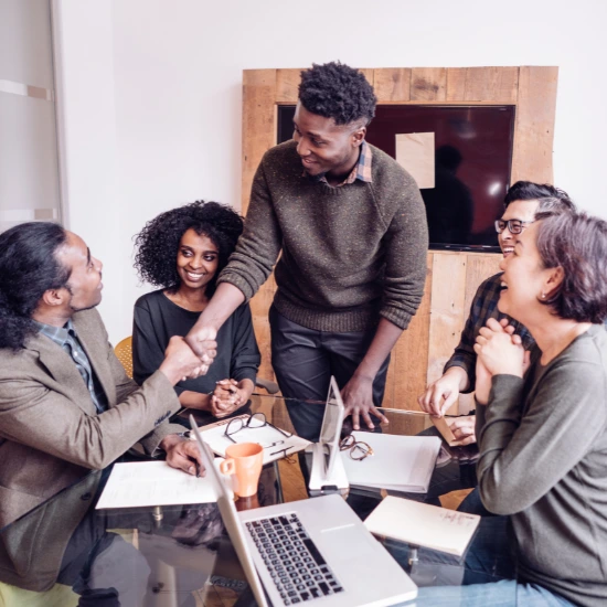 2025 Federal Tax Brackets